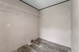 558 Swinton Rd, Conway, SC 29527 - Photo 25