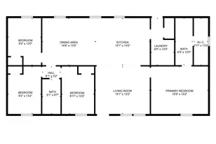 558 Swinton Rd, Conway, SC 29527 - Photo 5