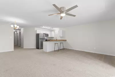 1095 West Plantation Dr. #28D, Little River, SC 29566 - Photo 17