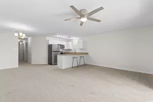 1095 West Plantation Dr, Little River, SC 29566 - Photo 17