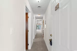 1095 West Plantation Dr, Little River, SC 29566 - Photo 5