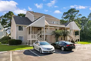 1095 West Plantation Dr, Little River, SC 29566 - Photo 3