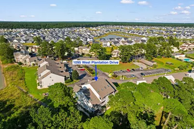 1095 West Plantation Dr. #28D, Little River, SC 29566 - Photo 33