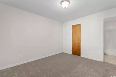 1095 West Plantation Dr. #28D, Little River, SC 29566 - Photo 21