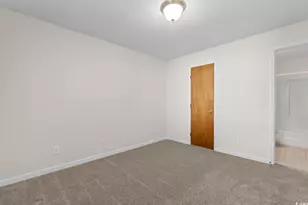 1095 West Plantation Dr, Little River, SC 29566 - Photo 21