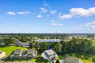 1095 West Plantation Dr, Little River, SC 29566 - Photo 31