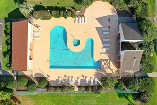 1095 West Plantation Dr, Little River, SC 29566 - Photo 39