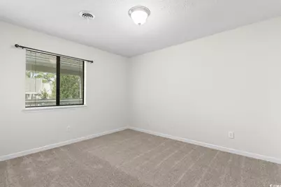 1095 West Plantation Dr. #28D, Little River, SC 29566 - Photo 19