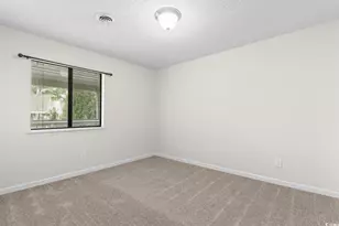 1095 West Plantation Dr, Little River, SC 29566 - Photo 19