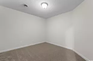 1095 West Plantation Dr, Little River, SC 29566 - Photo 23