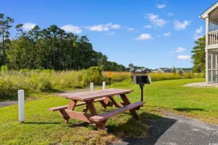 1095 West Plantation Dr, Little River, SC 29566 - Photo 35