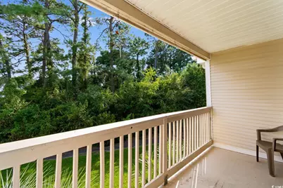 1095 West Plantation Dr. #28D, Little River, SC 29566 - Photo 27