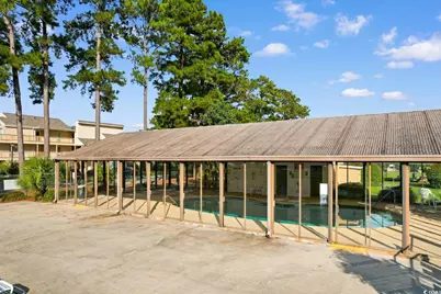 1095 West Plantation Dr. #28D, Little River, SC 29566 - Photo 37