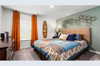 2087 Locust Ridge Dr., Shallotte, NC 28470 - Photo 25