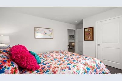 2087 Locust Ridge Dr., Shallotte, NC 28470 - Photo 23