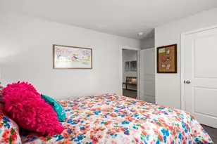 2087 Locust Ridge Dr, Shallotte, NC 28470 - Photo 23