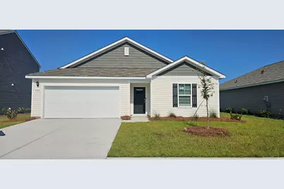 2087 Locust Ridge Dr., Shallotte, NC 28470 - Photo 1