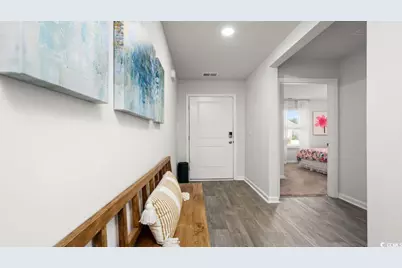 2087 Locust Ridge Dr., Shallotte, NC 28470 - Photo 3