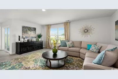 2087 Locust Ridge Dr., Shallotte, NC 28470 - Photo 15