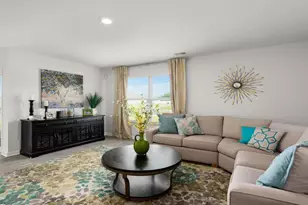 2087 Locust Ridge Dr, Shallotte, NC 28470 - Photo 15