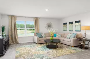 2087 Locust Ridge Dr, Shallotte, NC 28470 - Photo 13