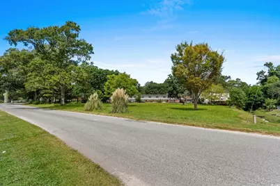 904 3rd Ave. N, Myrtle Beach, SC 29577 - Photo 17