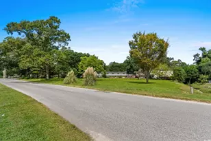 904 3rd Ave N, Myrtle Beach, SC 29577 - Photo 17