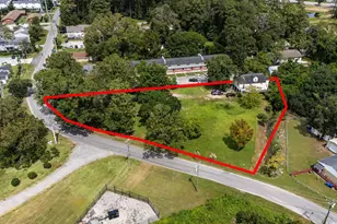 904 3rd Ave N, Myrtle Beach, SC 29577 - Photo 3