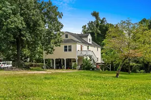 904 3rd Ave N, Myrtle Beach, SC 29577 - Photo 7