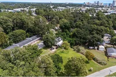 904 3rd Ave. N, Myrtle Beach, SC 29577 - Photo 19