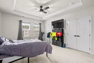 200 Yam Dr, Myrtle Beach, SC 29579 - Photo 21