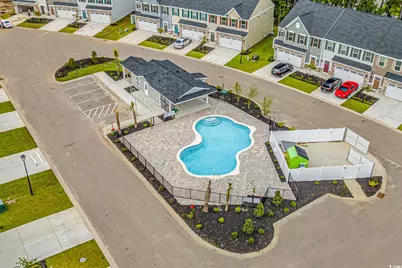 200 Yam Dr. #F, Myrtle Beach, SC 29579 - Photo 37