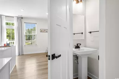 200 Yam Dr. #F, Myrtle Beach, SC 29579 - Photo 27