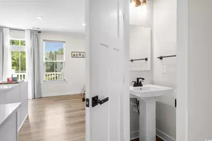 200 Yam Dr, Myrtle Beach, SC 29579 - Photo 27