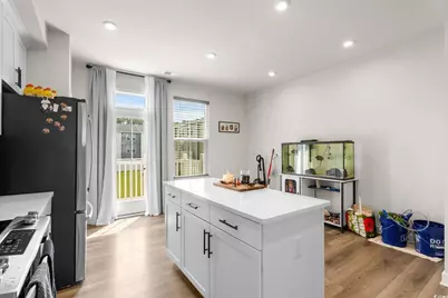 200 Yam Dr. #F, Myrtle Beach, SC 29579 - Photo 17