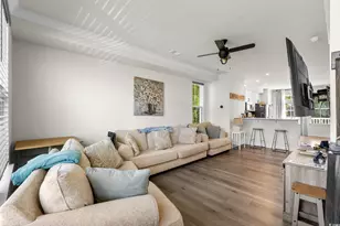 200 Yam Dr, Myrtle Beach, SC 29579 - Photo 9