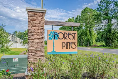 200 Yam Dr. #F, Myrtle Beach, SC 29579 - Photo 39