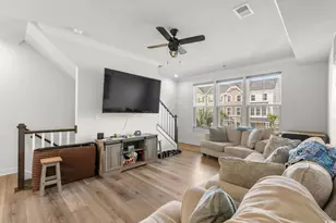 200 Yam Dr, Myrtle Beach, SC 29579 - Photo 7