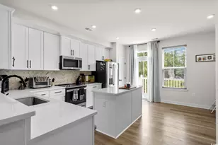 200 Yam Dr, Myrtle Beach, SC 29579 - Photo 11