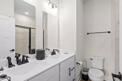 200 Yam Dr. #F, Myrtle Beach, SC 29579 - Photo 23