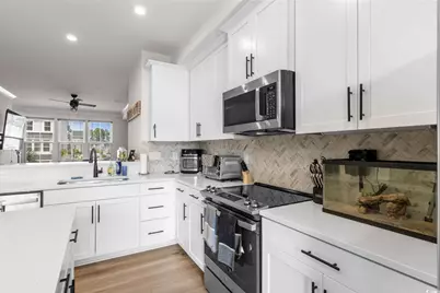 200 Yam Dr. #F, Myrtle Beach, SC 29579 - Photo 15