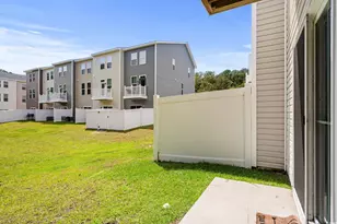 200 Yam Dr, Myrtle Beach, SC 29579 - Photo 33