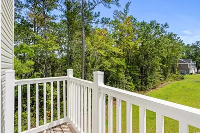 200 Yam Dr. #F, Myrtle Beach, SC 29579 - Photo 19