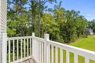 200 Yam Dr, Myrtle Beach, SC 29579 - Photo 19