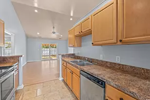 129 Ecum Secum Pl, Conway, SC 29527 - Photo 11