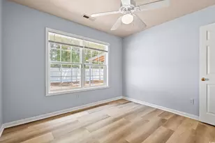 129 Ecum Secum Pl, Conway, SC 29527 - Photo 25