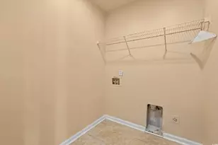 129 Ecum Secum Pl, Conway, SC 29527 - Photo 31