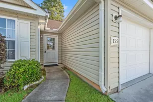 129 Ecum Secum Pl, Conway, SC 29527 - Photo 3