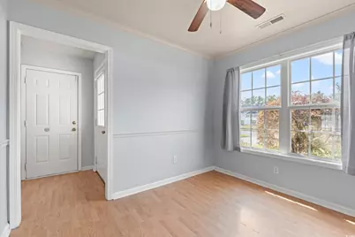 129 Ecum Secum Pl., Conway, SC 29527 - Photo 15