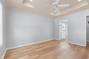 129 Ecum Secum Pl, Conway, SC 29527 - Photo 17